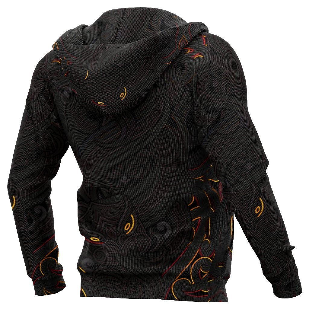 new-zealand-hoodie-maori-gods-pullover-hoodie-tumatauenga-god-of-war-black