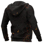 new-zealand-hoodie-maori-gods-pullover-hoodie-tumatauenga-god-of-war-black