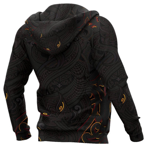 new-zealand-hoodie-maori-gods-pullover-hoodie-tumatauenga-god-of-war-black