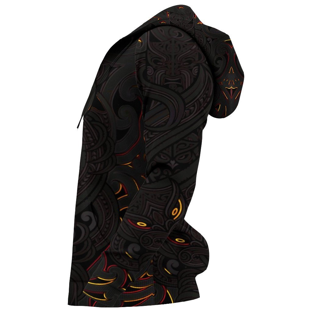 new-zealand-hoodie-maori-gods-pullover-hoodie-tumatauenga-god-of-war-black