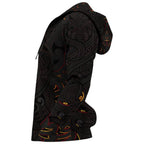 new-zealand-hoodie-maori-gods-pullover-hoodie-tumatauenga-god-of-war-black