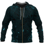 new-zealand-zip-up-hoodie-maori-gods-zipper-hoodie-tumatauenga-god-of-war-blue