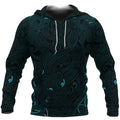 new-zealand-hoodie-maori-gods-pullover-hoodie-tumatauenga-god-of-war-blue