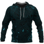 new-zealand-hoodie-maori-gods-pullover-hoodie-tumatauenga-god-of-war-blue