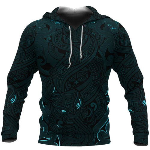 new-zealand-hoodie-maori-gods-pullover-hoodie-tumatauenga-god-of-war-blue