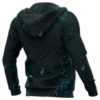 new-zealand-hoodie-maori-gods-pullover-hoodie-tumatauenga-god-of-war-blue