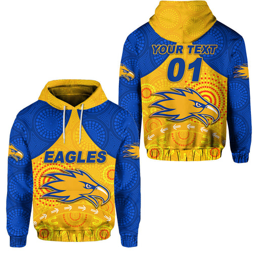 custom-personalised-west-coast-eagles-hoodie-indigenous-version-gold-custom-text-and-number-lt8