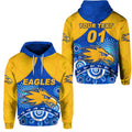 custom-personalised-west-coast-eagles-hoodie-indigenous-version-blue-custom-text-and-number-lt8