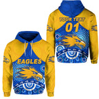custom-personalised-west-coast-eagles-hoodie-indigenous-version-blue-custom-text-and-number-lt8