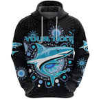 custom-personalised-cronulla-hoodie-sharks-indigenous
