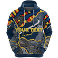 custom-personalised-cowboys-hoodie-unique-indigenous