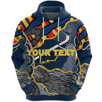 custom-personalised-cowboys-hoodie-unique-indigenous