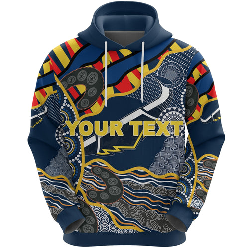 custom-personalised-cowboys-hoodie-unique-indigenous