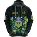 custom-personalised-canberra-hoodie-raiders-viking-simple-indigenous