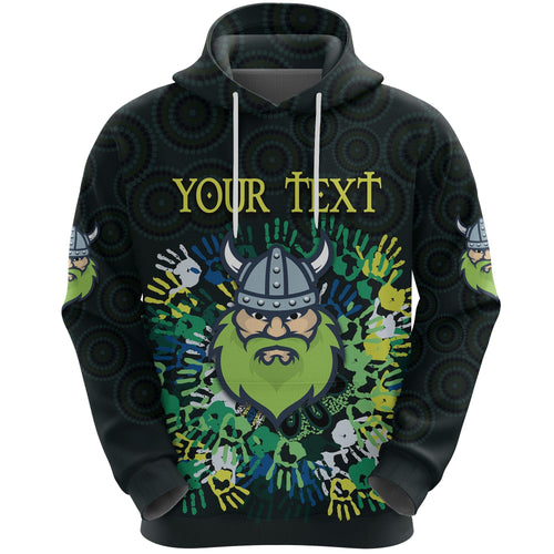custom-personalised-canberra-hoodie-raiders-viking-simple-indigenous