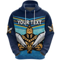 custom-personalised-gold-coast-hoodie-titans-gladiator