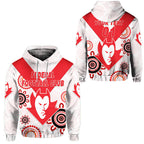 custom-personalised-federal-football-club-hoodie-indigenous-version-custom-text-and-number