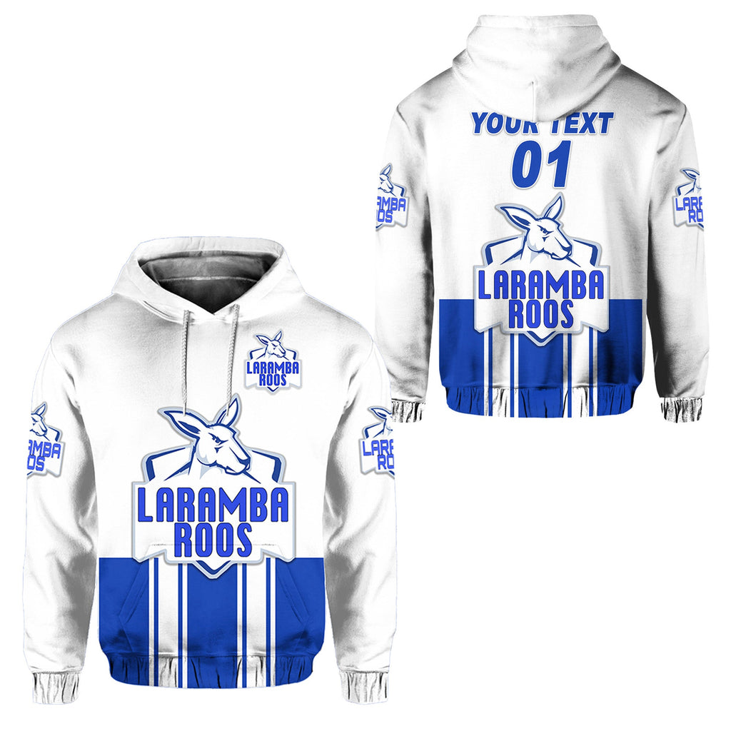 custom-personalised-laramba-roos-football-club-hoodie-kangaroos-original-white-custom-text-and-number