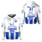 custom-personalised-laramba-roos-football-club-hoodie-kangaroos-original-white-custom-text-and-number