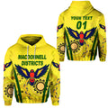 custom-personalised-macdonnell-districts-rugby-hoodie-indigenous-version-custom-text-and-number