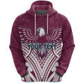 custom-personalised-warringah-hoodie-sea-eagles-multicultural