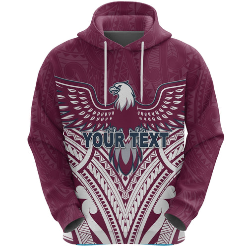 custom-personalised-warringah-hoodie-sea-eagles-multicultural