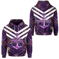 custom-personalised-fremantle-dockers-hoodie-freo-indigenous-vibes