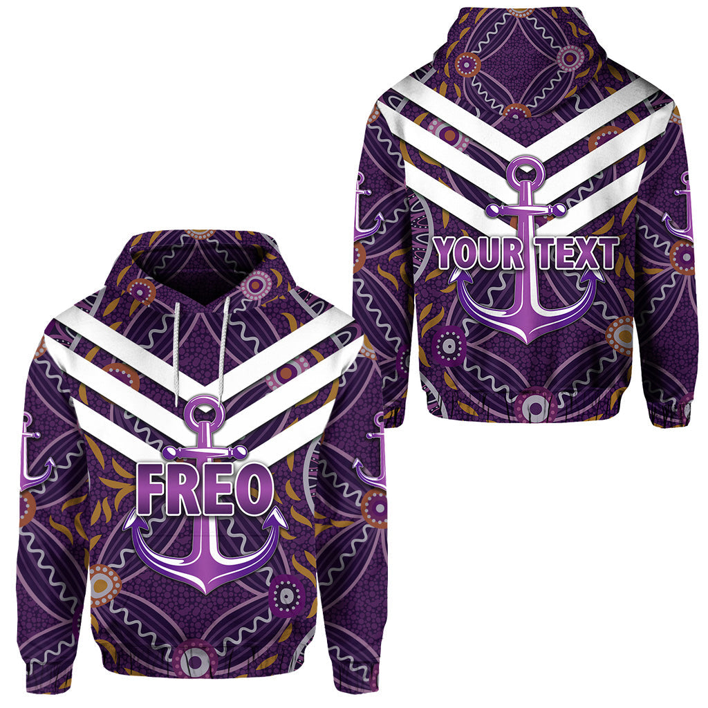custom-personalised-fremantle-dockers-hoodie-freo-indigenous-vibes