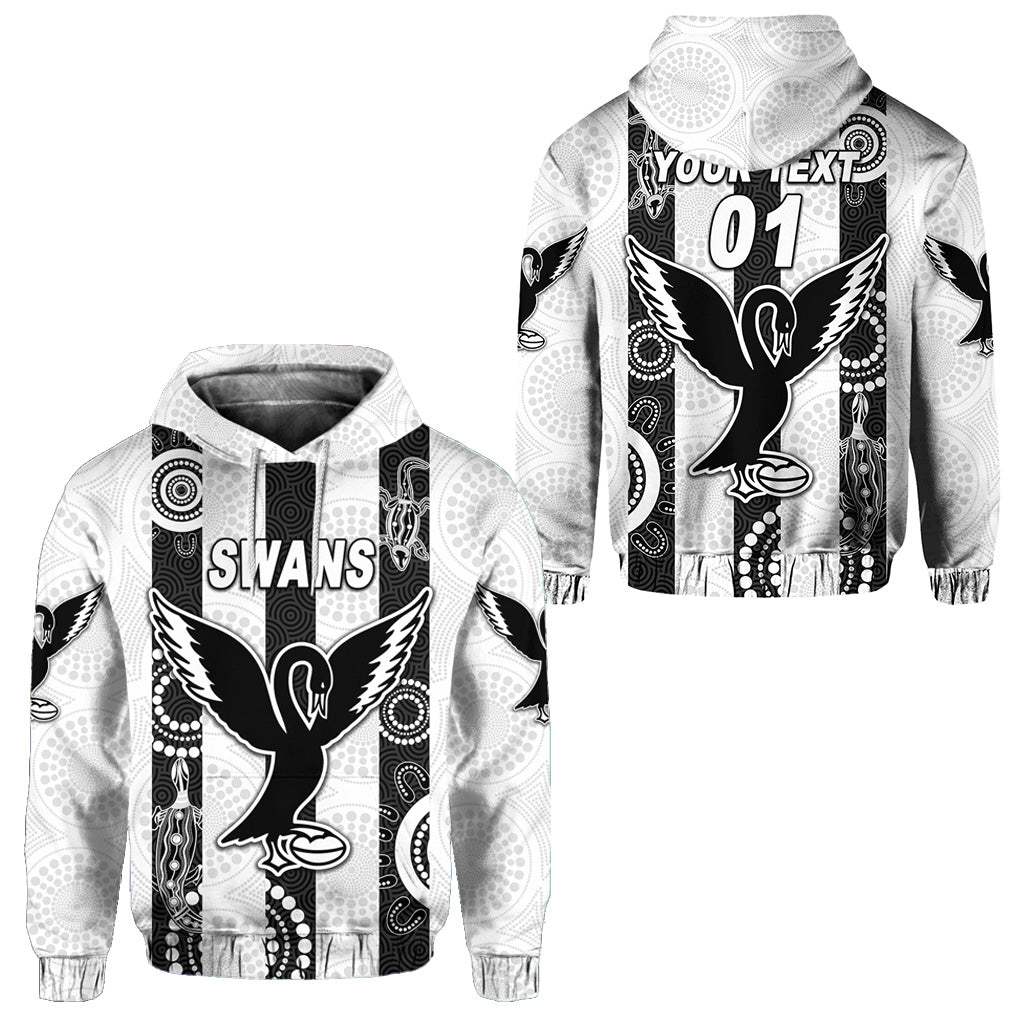 custom-personalised-swan-districts-football-club-hoodie-swans-indigenous-version-custom-text-and-number