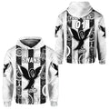 custom-personalised-swan-districts-football-club-hoodie-swans-indigenous-version-custom-text-and-number