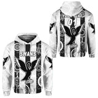 custom-personalised-swan-districts-football-club-hoodie-swans-indigenous-version-custom-text-and-number