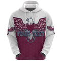 custom-personalised-warringah-hoodie-sea-eagles