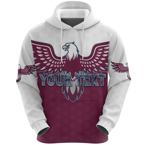 custom-personalised-warringah-hoodie-sea-eagles