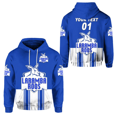 custom-personalised-laramba-roos-football-club-hoodie-kangaroos-original-blue-custom-text-and-number