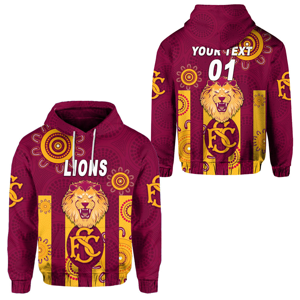 custom-personalised-subiaco-football-club-hoodie-lions-indigenous-version-custom-text-and-number