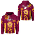 custom-personalised-subiaco-football-club-hoodie-lions-indigenous-version-custom-text-and-number
