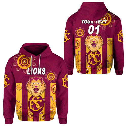 custom-personalised-subiaco-football-club-hoodie-lions-indigenous-version-custom-text-and-number