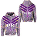 custom-personalised-fremantle-dockers-hoodie-freo-indigenous-vibes-white