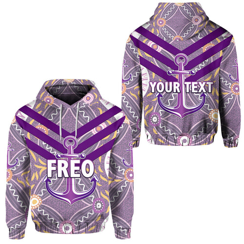 custom-personalised-fremantle-dockers-hoodie-freo-indigenous-vibes-white