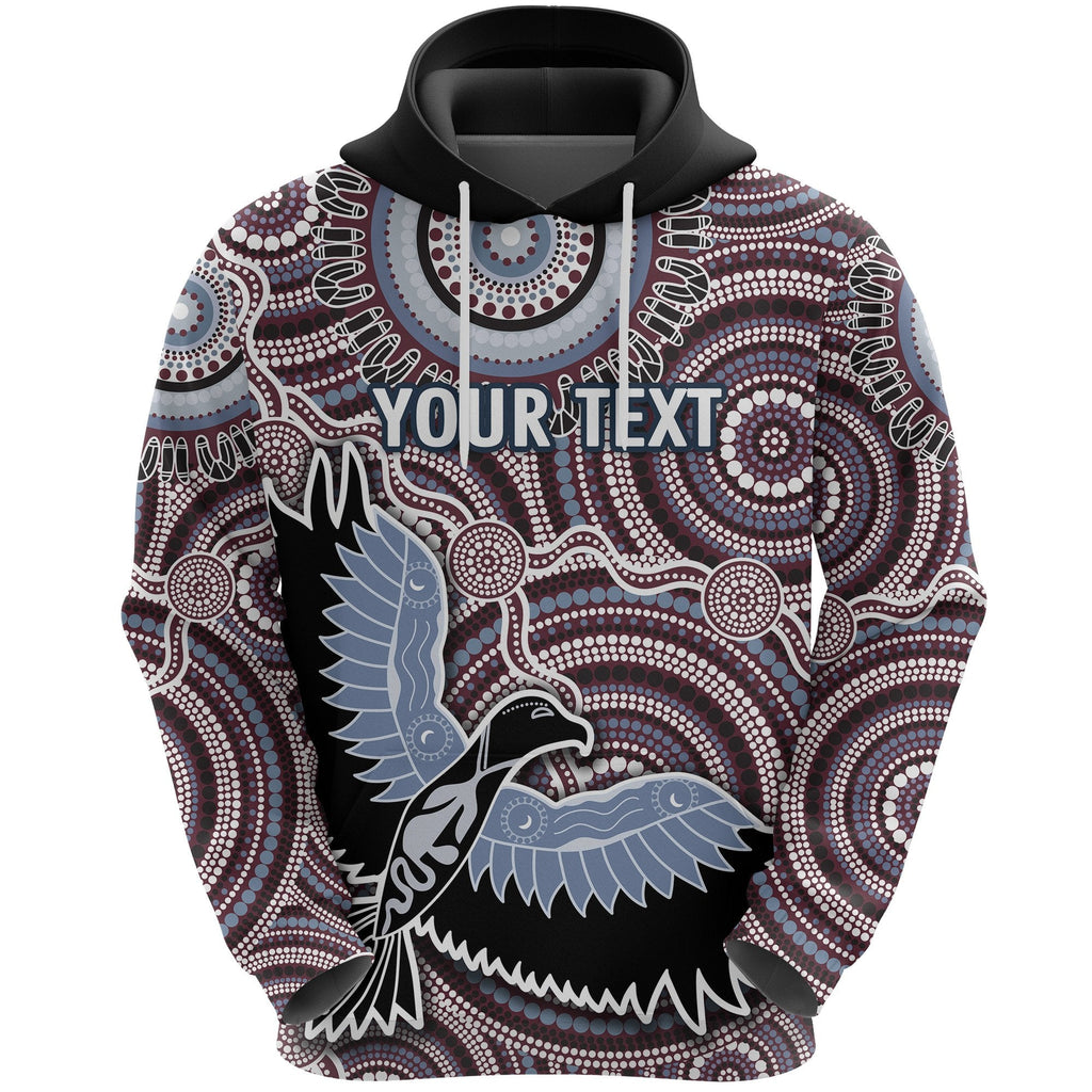 custom-personalised-warringah-hoodie-sea-eagles-indigenous