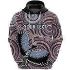 custom-personalised-warringah-hoodie-sea-eagles-indigenous