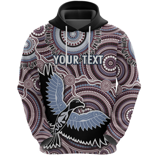 custom-personalised-warringah-hoodie-sea-eagles-indigenous