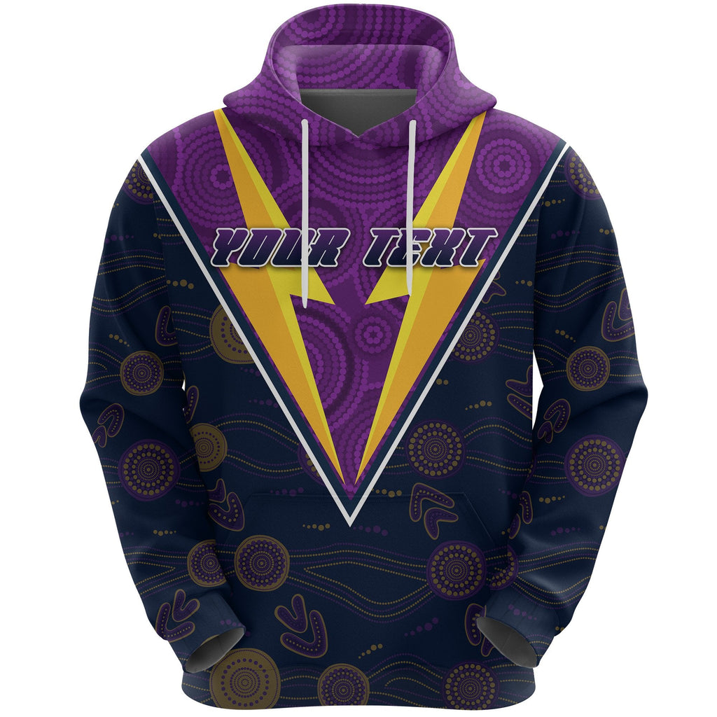 custom-personalised-storm-hoodie-indigenous-artsy-style