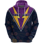 custom-personalised-storm-hoodie-indigenous-artsy-style