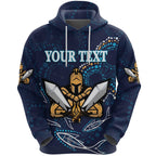 custom-personalised-gold-coast-hoodie-titans-gladiator-indigenous
