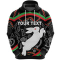 custom-personalised-rabbitohs-hoodie-indigenous-mystery-vibes