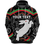 custom-personalised-rabbitohs-hoodie-indigenous-mystery-vibes