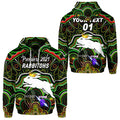 custom-personalised-south-sydney-rabbitohs-hoodie-2021-indigenous-premiers-the-king-black-custom-text-and-number