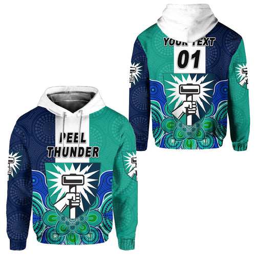 custom-personalised-peel-thunder-football-club-hoodie-thunder-indigenous-version-custom-text-and-number