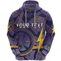 custom-personalised-storm-hoodie-simple-indigenous-purple